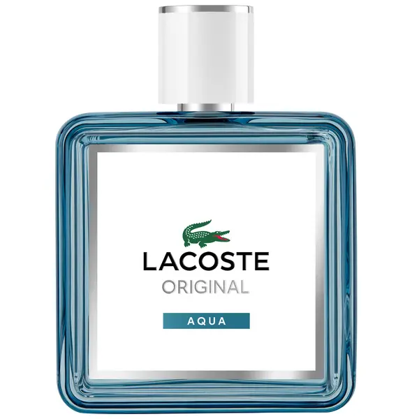 Lacoste LACOSTE Original Aqua