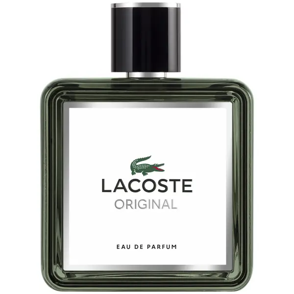 Lacoste LACOSTE Original