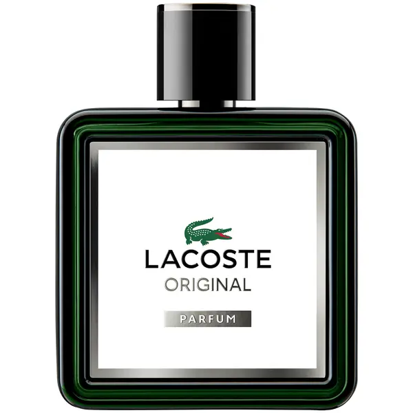 Lacoste LACOSTE Original Parfum