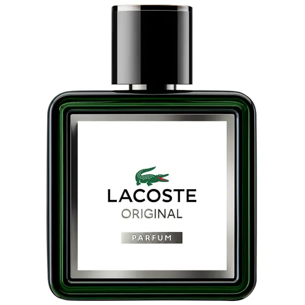 Lacoste LACOSTE Original Parfum