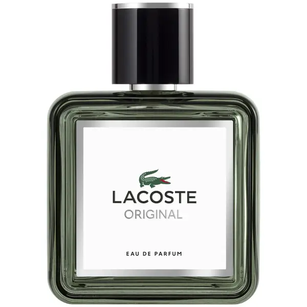 Lacoste LACOSTE Original