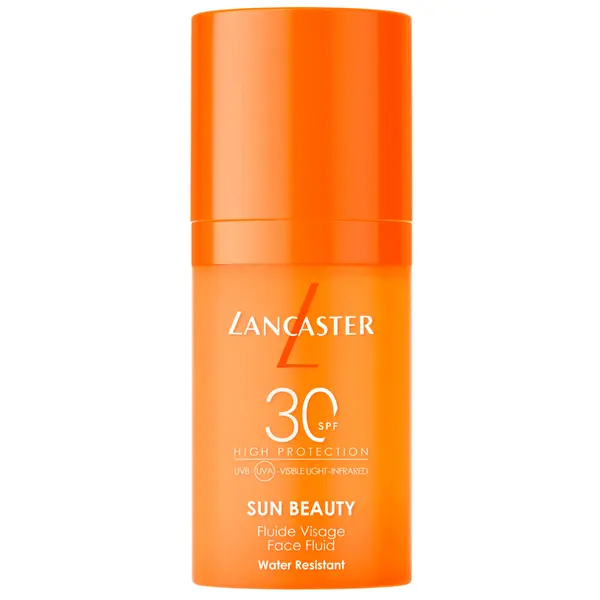 Lancaster LANCASTER SUN BEAUTY Sun Protective Fluid SPF30