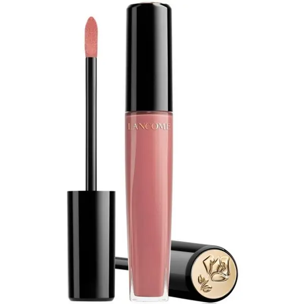 Lancôme Lancôme Absolu Gloss Cream