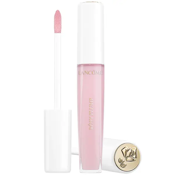 Lancôme Lancôme Absolu Gloss Plumper