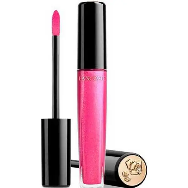 Lancôme Lancôme Absolu Gloss Sheer