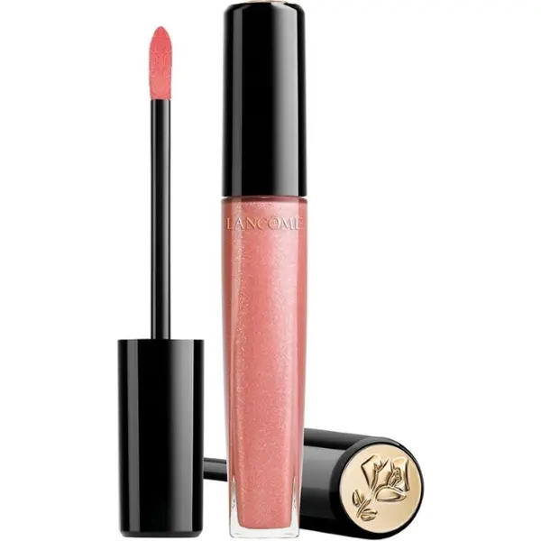 Lancôme Lancôme Absolu Gloss Sheer