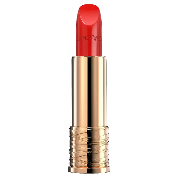 Lancôme LANCÔME Absolu Rouge Cream