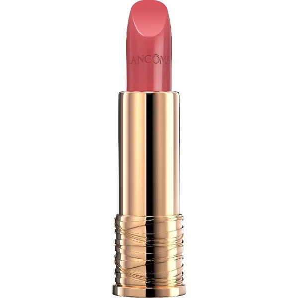 Lancôme LANCÔME Absolu Rouge Cream