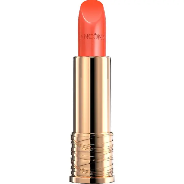 Lancôme LANCÔME Absolu Rouge Cream