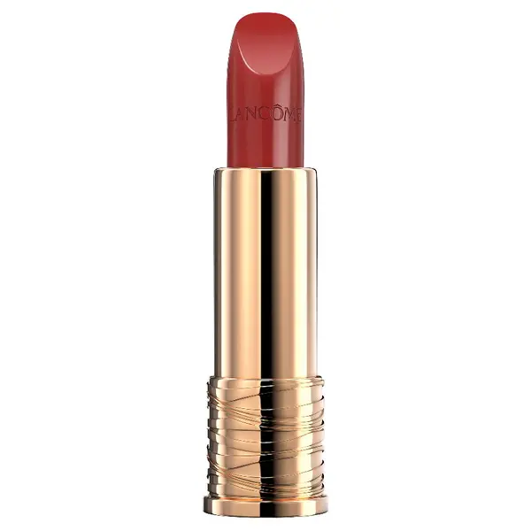 Lancôme LANCÔME Absolu Rouge Cream