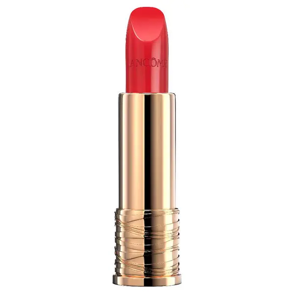 Lancôme LANCÔME Absolu Rouge Cream