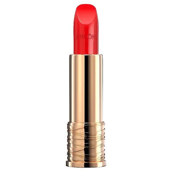 Lancôme LANCÔME Absolu Rouge Cream