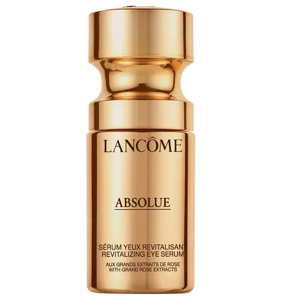 Lancôme Lancôme Absolue Eye Serum