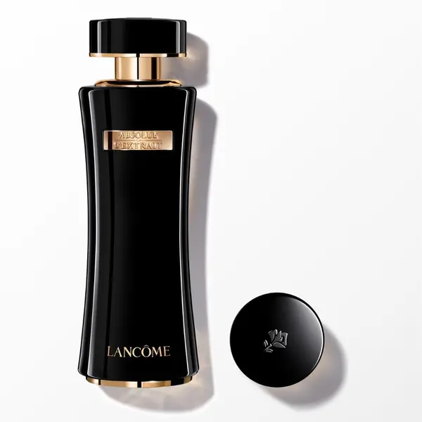 Lancôme LANCOME Absolue L'extrait Cream Eau Florale Mist