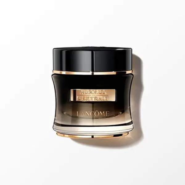 Lancôme LANCOME Absolue L'extrait Cream Eye Cream