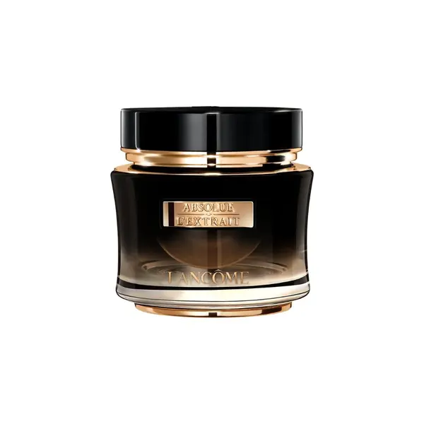Lancôme LANCOME Absolue L'extrait Cream