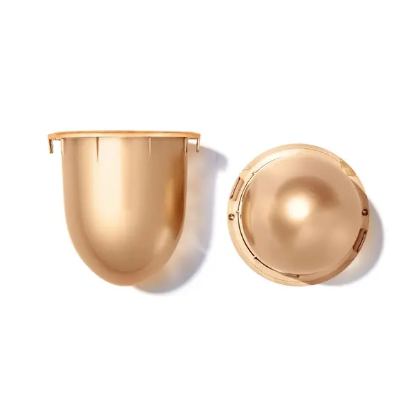 Lancôme LANCOME Absolue L'extrait Cream Refill