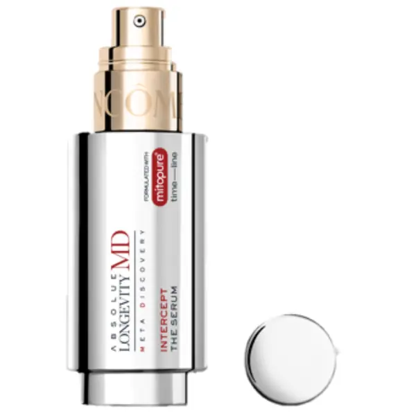 Lancôme LANCÔME Absolue Longevity MD Intercept Serum