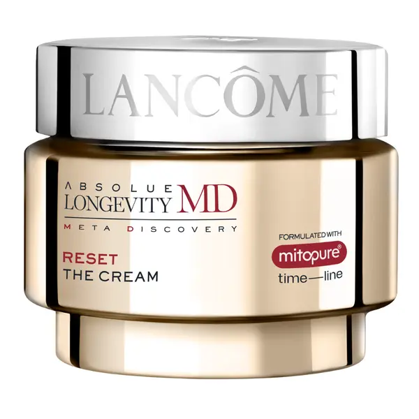 Lancôme LANCÔME Absolue Longevity MD Reset Cream
