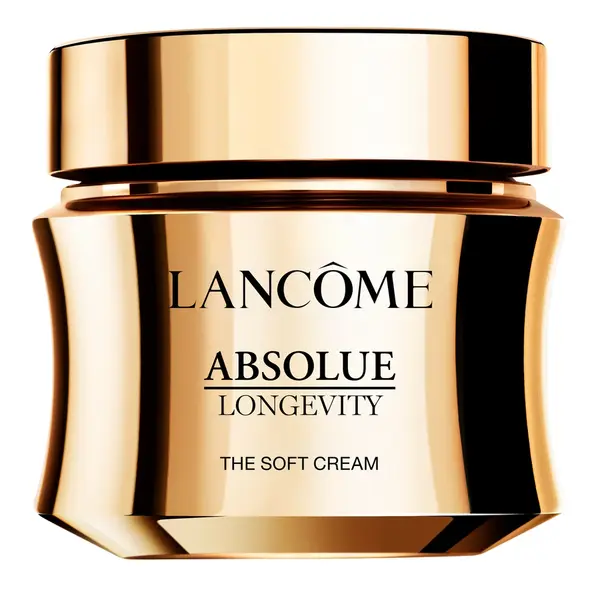 Lancôme LANCÔME  Absolue Longevity Soft Cream