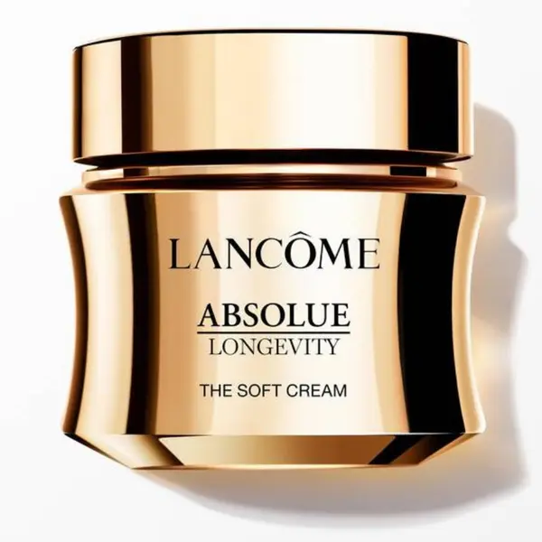 Lancôme LANCÔME  Absolue Longevity Soft Cream Refill