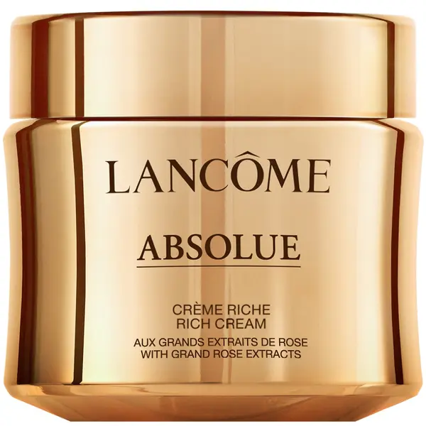 Lancôme Lancôme Absolue Rich Cream