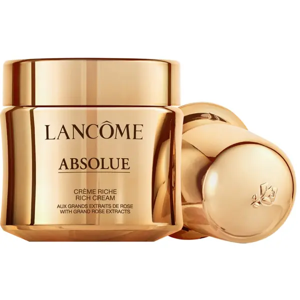 Lancôme Lancôme Absolue Rich Cream Refill