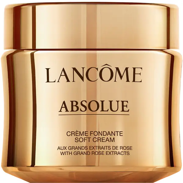 Lancôme Lancôme Absolue Soft Cream