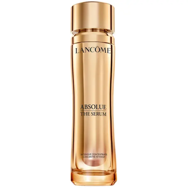 Lancôme LANCÔME  Absolue Star Serum