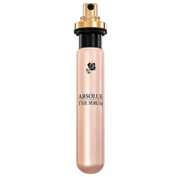 Lancôme LANCÔME  Absolue Star Serum REFILL
