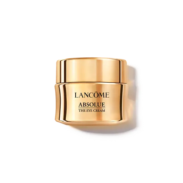 Lancôme LANCÔME  Absolue The Eye Cream