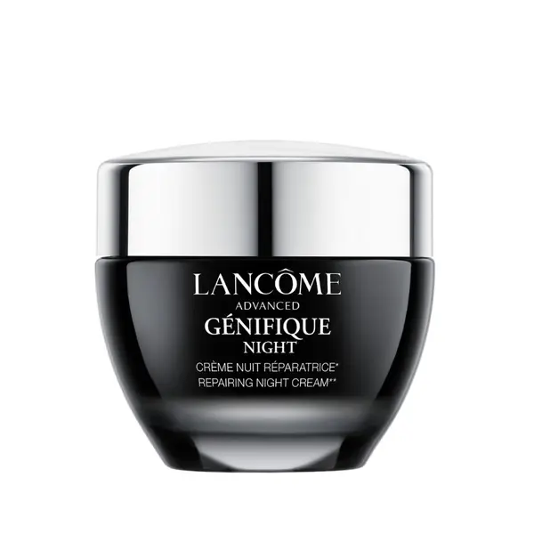 Lancôme LANCÔME  Advanced Génifique Night Cream
