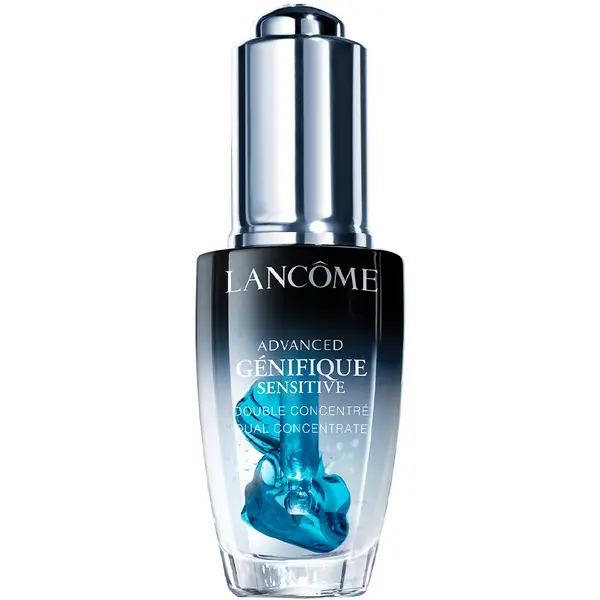 Lancôme LANCOME Advanced Génifique Sensitive Dual Concentrate