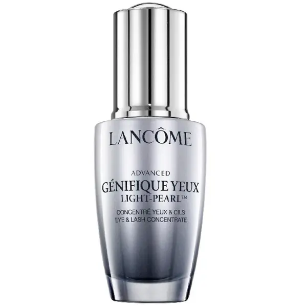 Lancôme LANCÔME Advanced Génifique Yeux Light-Pearl