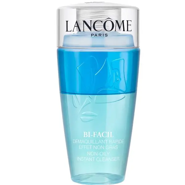 Lancôme LANCÔME BI-FACIL