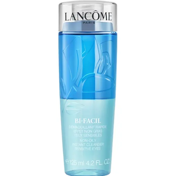 Lancôme Lancôme Bi-Facil
