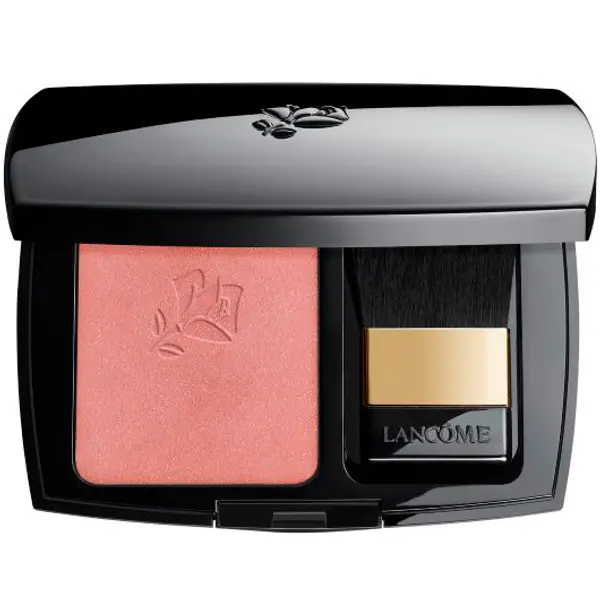 Lancôme Lancôme Blush Subtil