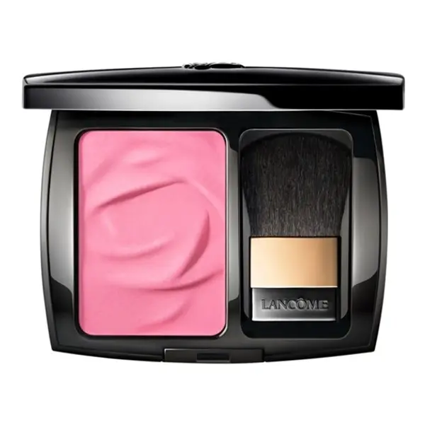 Lancôme LANCOME Blush Subtil Powder Blush