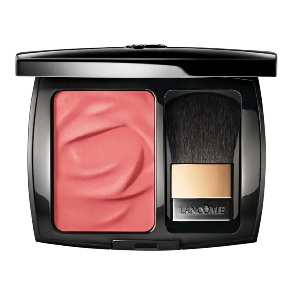 Lancôme LANCOME Blush Subtil Powder Blush
