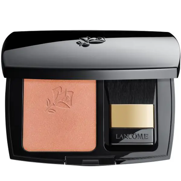 Lancôme Lancôme Blush Subtil