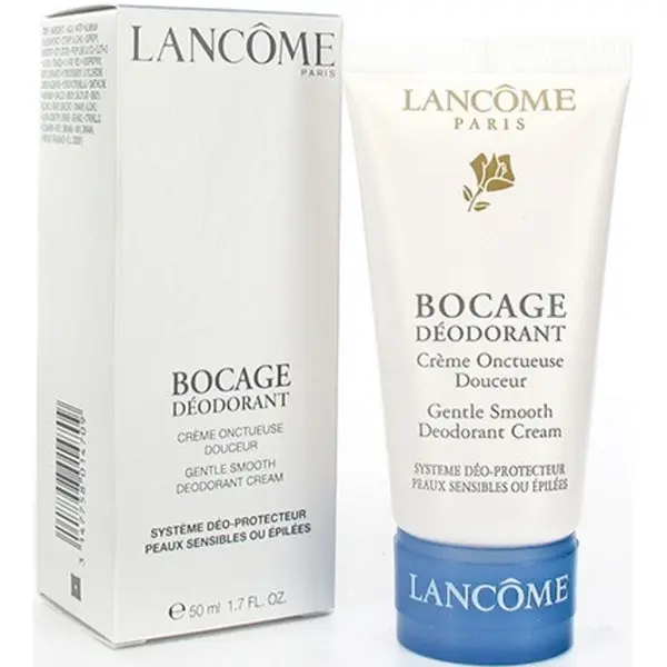 Lancôme Lancôme Bocage Deodorant Cream