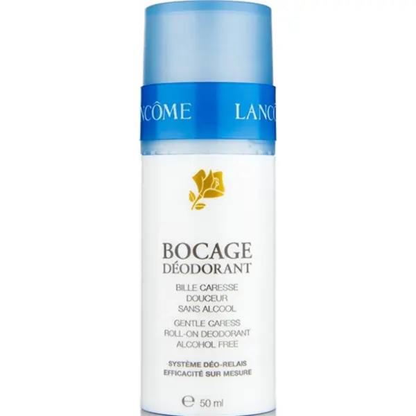 Lancôme Lancôme Bocage Deodorant Roll-On