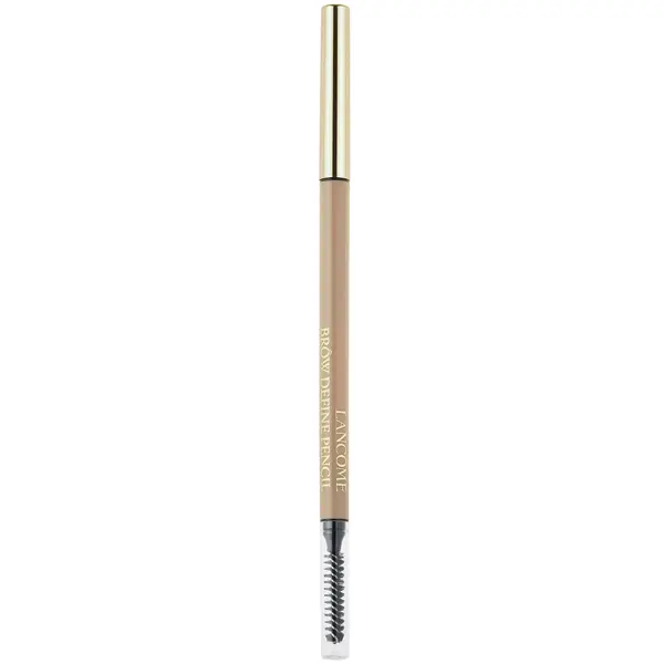 Lancôme Lancôme Brôw Define Pencil