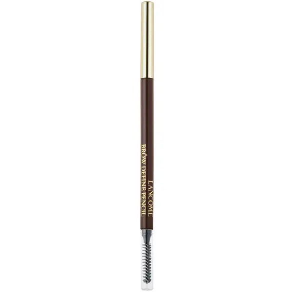 Lancôme Lancôme Brôw Define Pencil