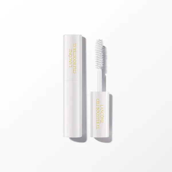 Lancôme LANCOME Cils Booster