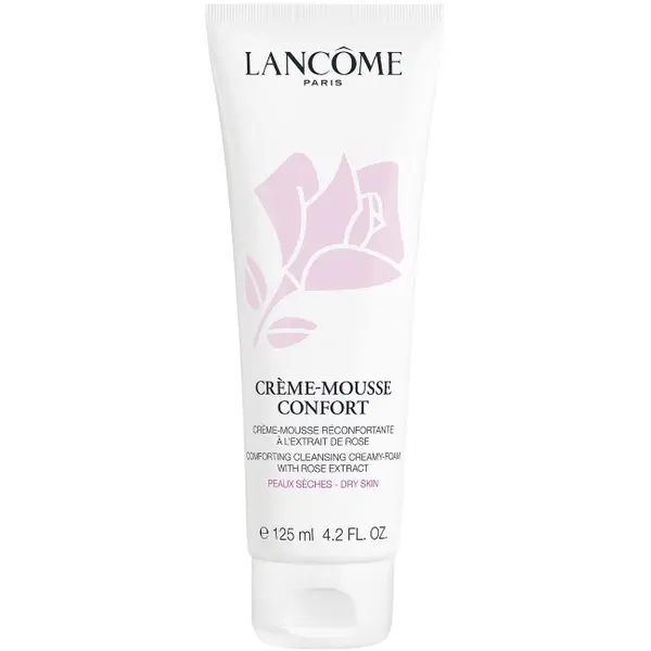 Lancôme Lancôme Confort Cream Mousse