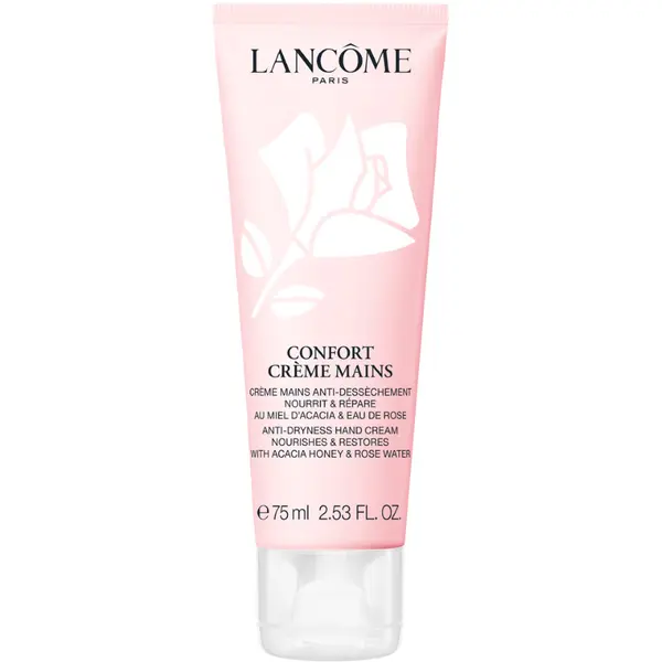 Lancôme Lancôme Confort Hand Cream