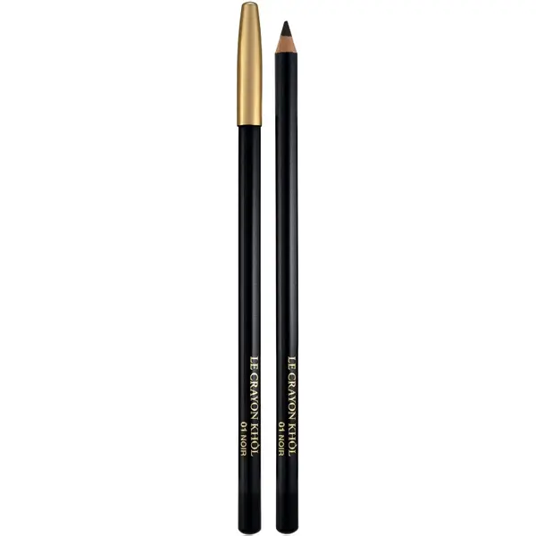 Lancôme Lancôme Crayon Khol eye pencil