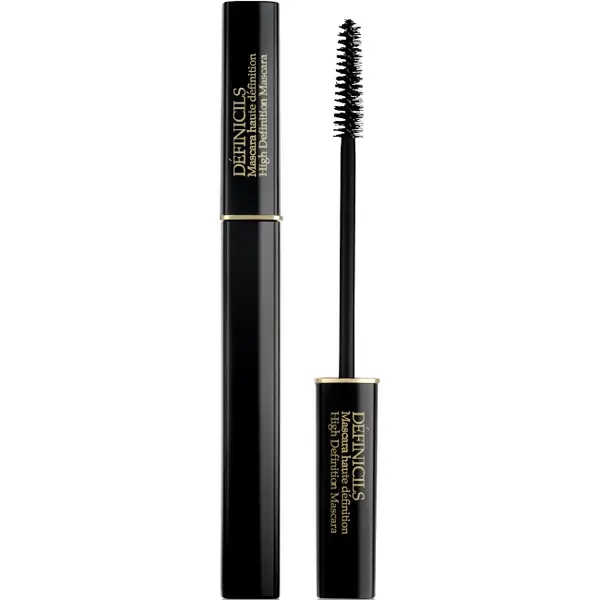 Lancôme Lancôme Definicils Mascara