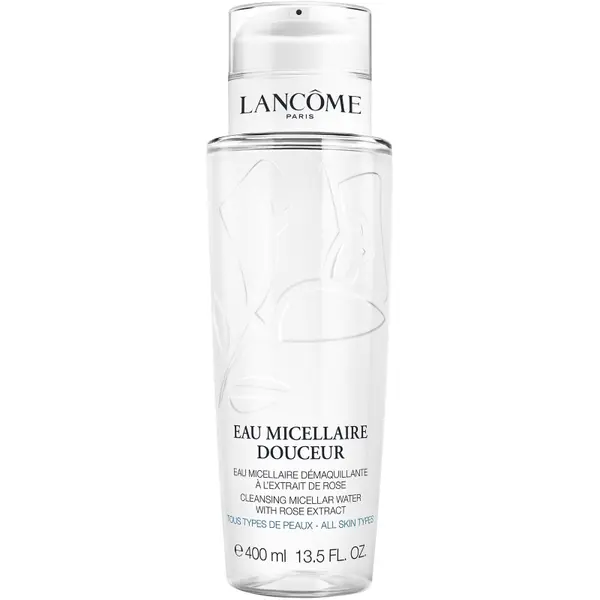 Lancôme Lancôme Douceur Micellar Water